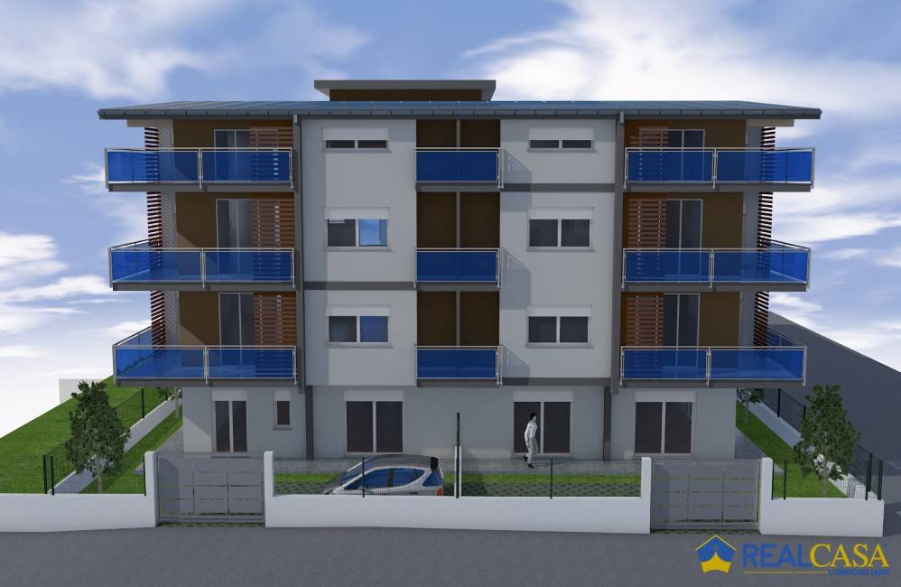 immagine annuncio 11 di 12