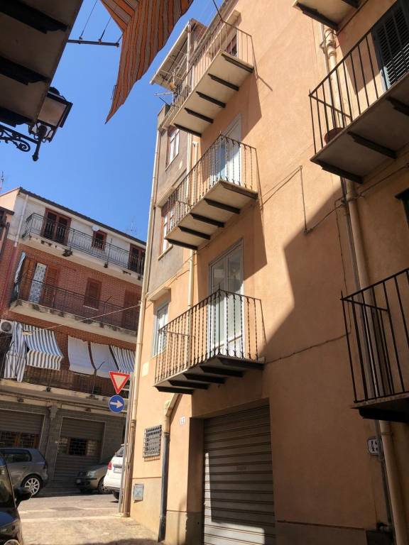 immagine annuncio 1 di 8