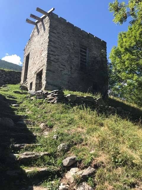 immagine annuncio 2 di 12