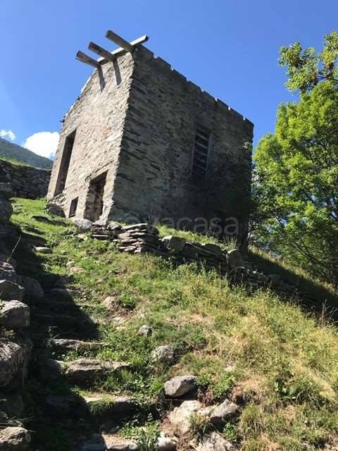 immagine annuncio 4 di 12