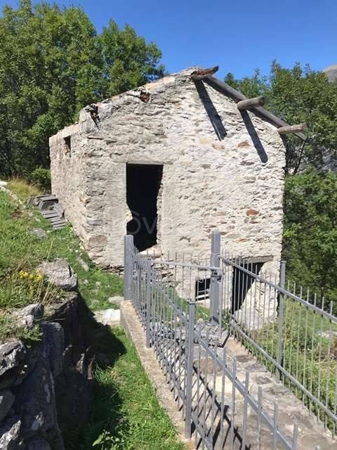 immagine annuncio 6 di 12