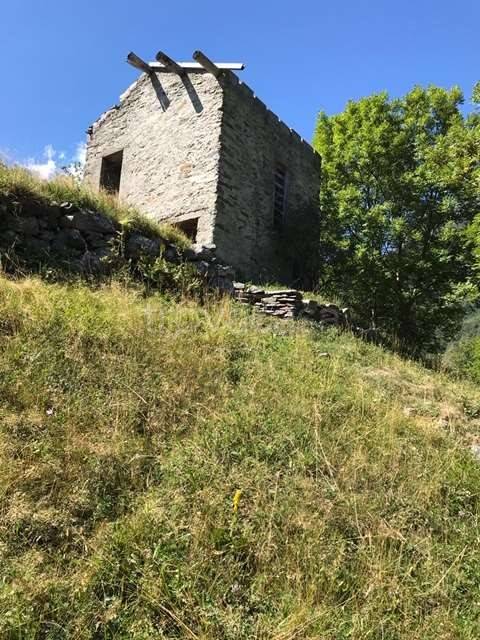 immagine annuncio 7 di 12