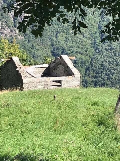 immagine annuncio 8 di 12