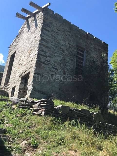 immagine annuncio 9 di 12