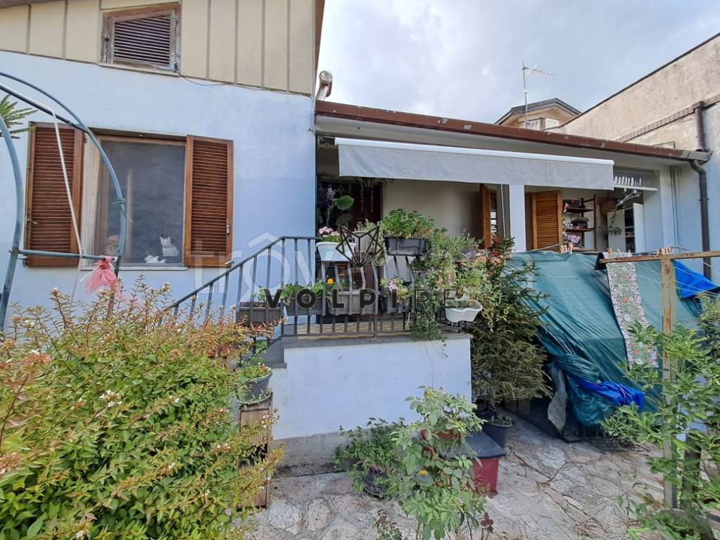 immagine annuncio 11 di 14