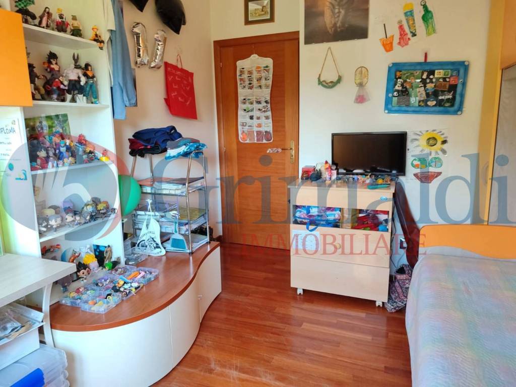 immagine annuncio 9 di 15