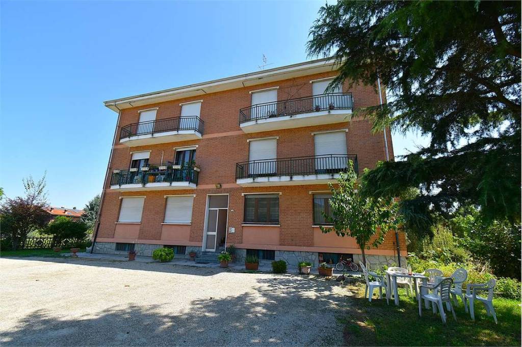 immagine annuncio 11 di 12
