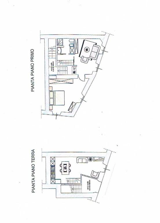 immagine annuncio 8 di 9