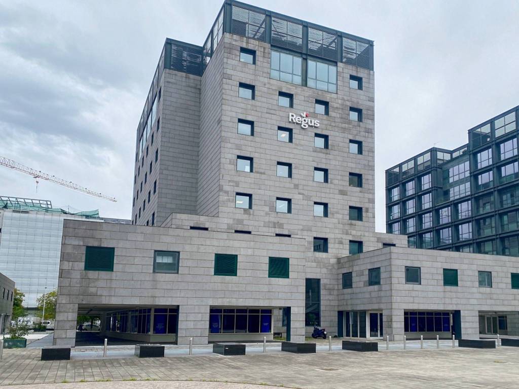 immagine annuncio 2 di 10