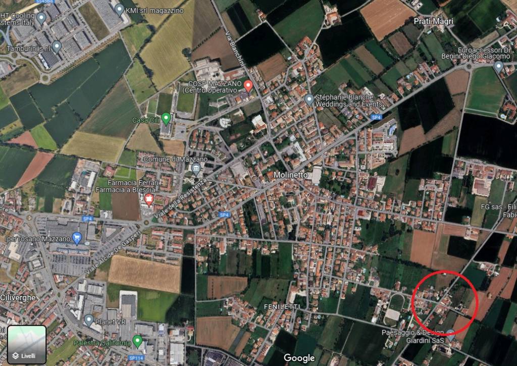 immagine annuncio 2 di 9