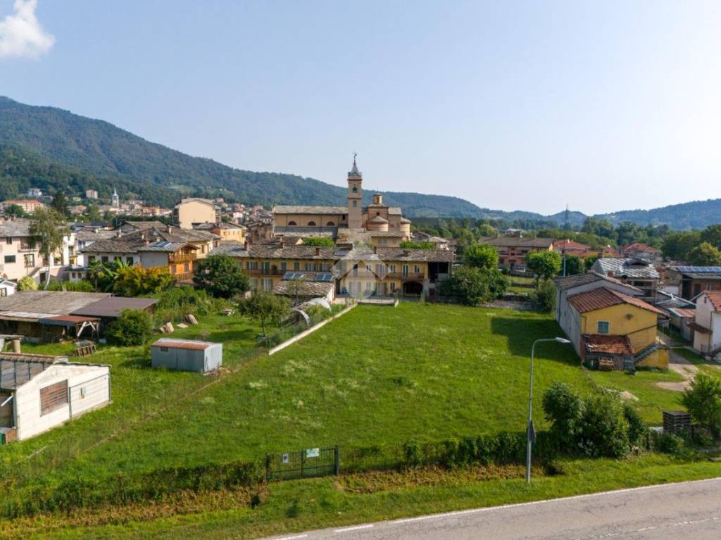 immagine annuncio 6 di 15