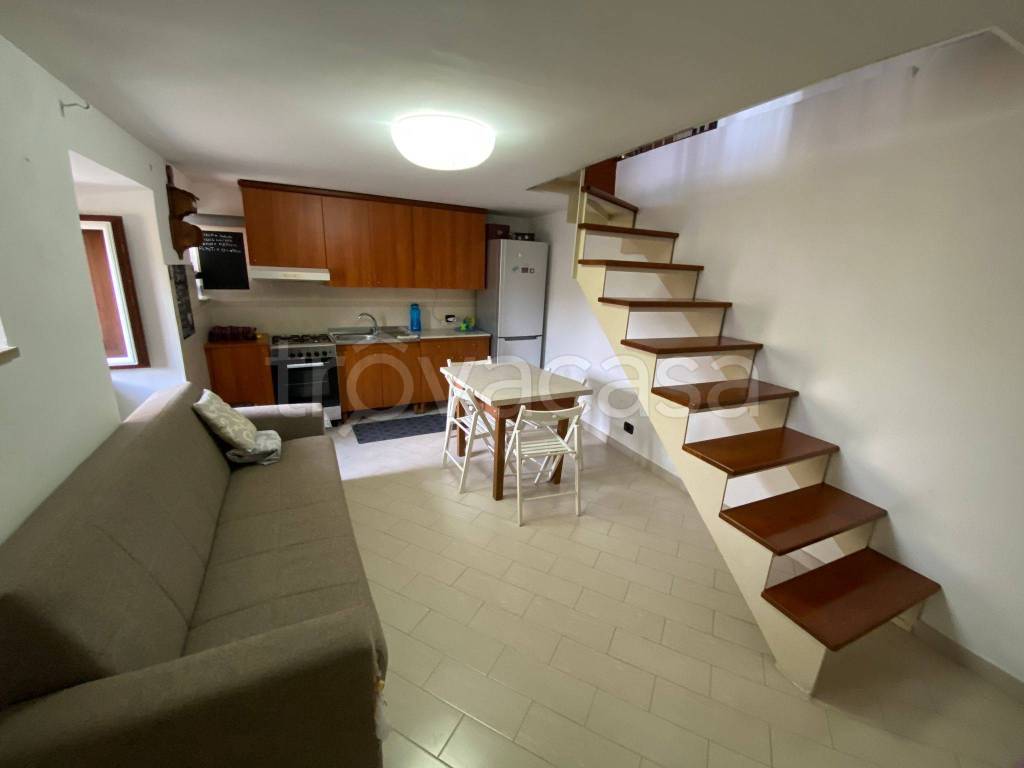 immagine annuncio 2 di 9