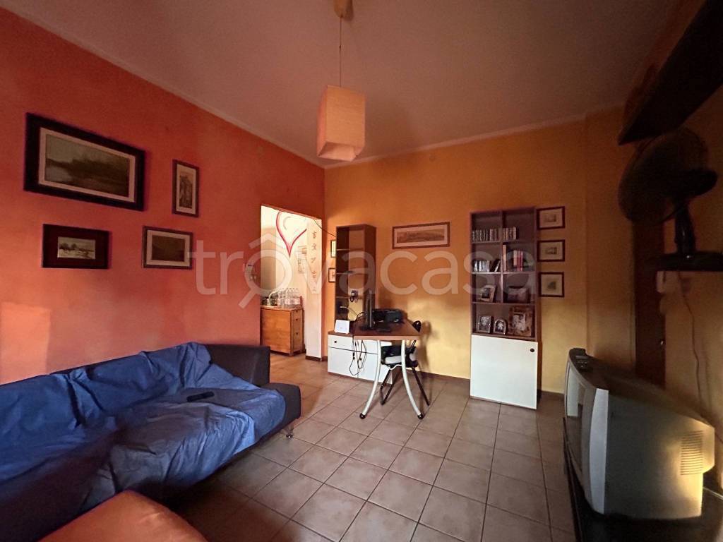 immagine annuncio 1 di 11