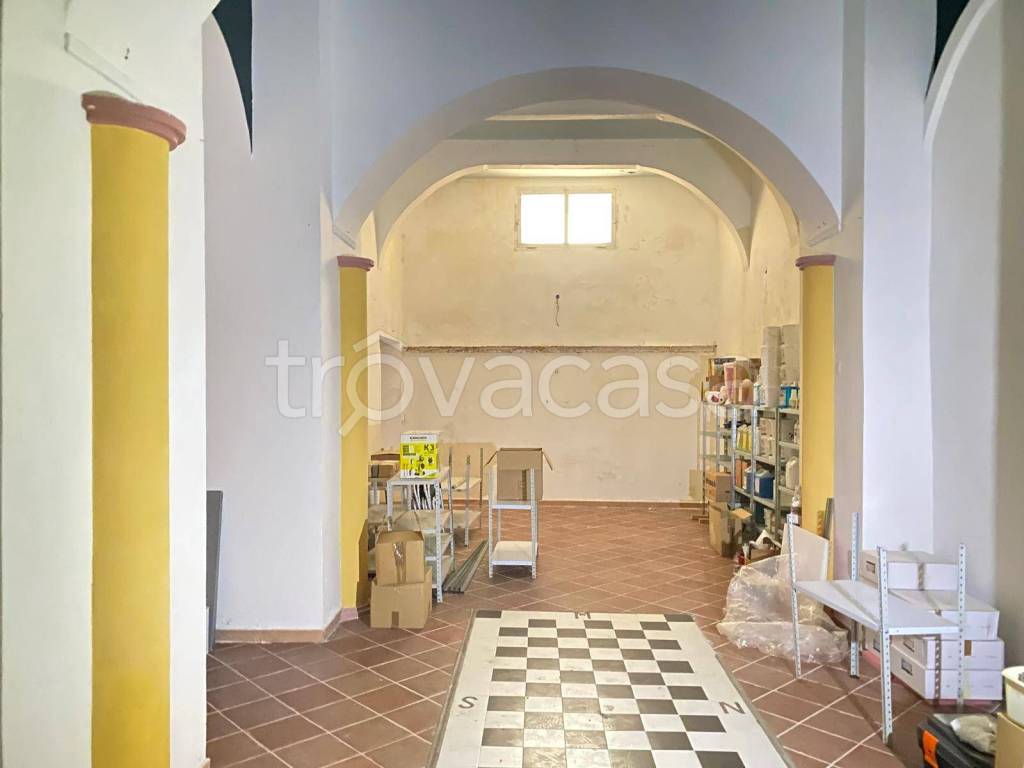 immagine annuncio 3 di 12