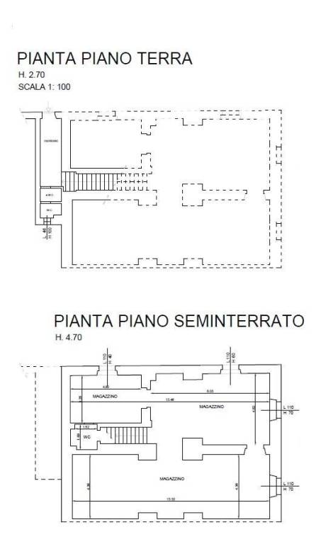 immagine annuncio 11 di 12