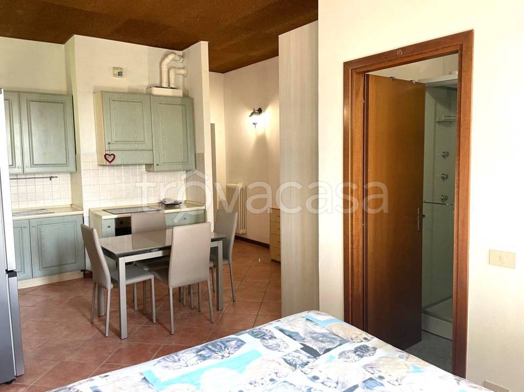 immagine annuncio 1 di 12