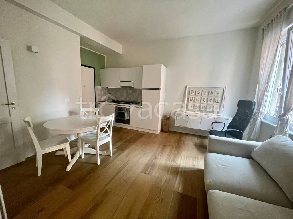 immagine annuncio 7 di 12