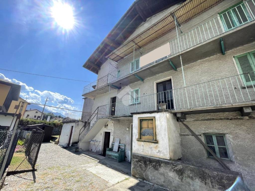 immagine annuncio 5 di 15