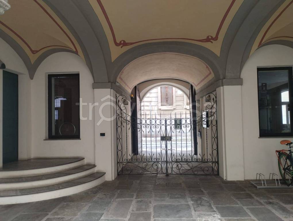immagine annuncio 12 di 14