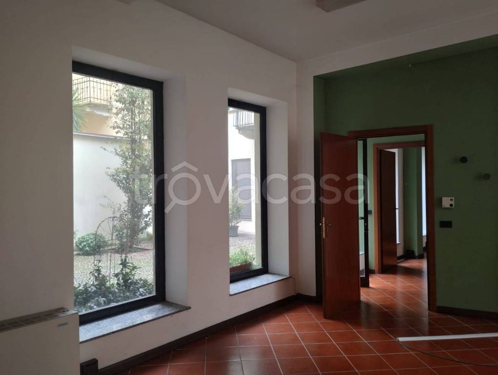 immagine annuncio 3 di 14