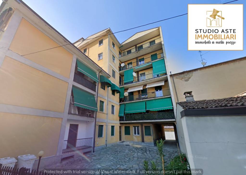 immagine annuncio 1 di 15