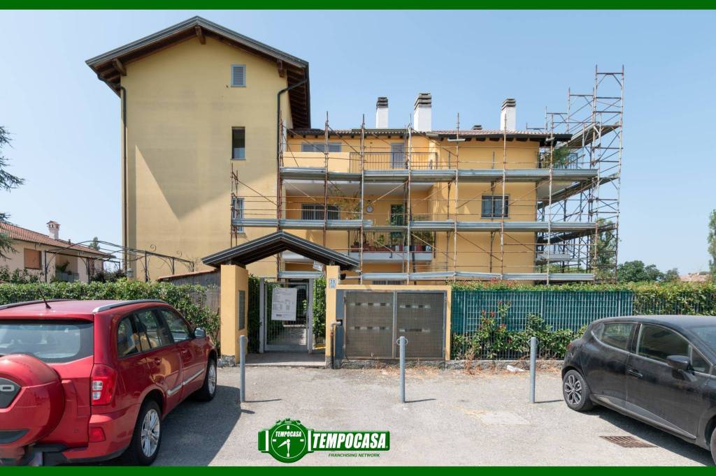 immagine annuncio 11 di 12