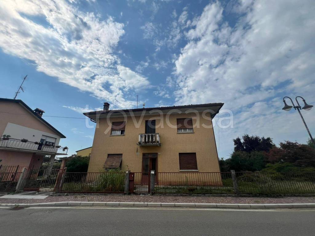 immagine annuncio 1 di 9