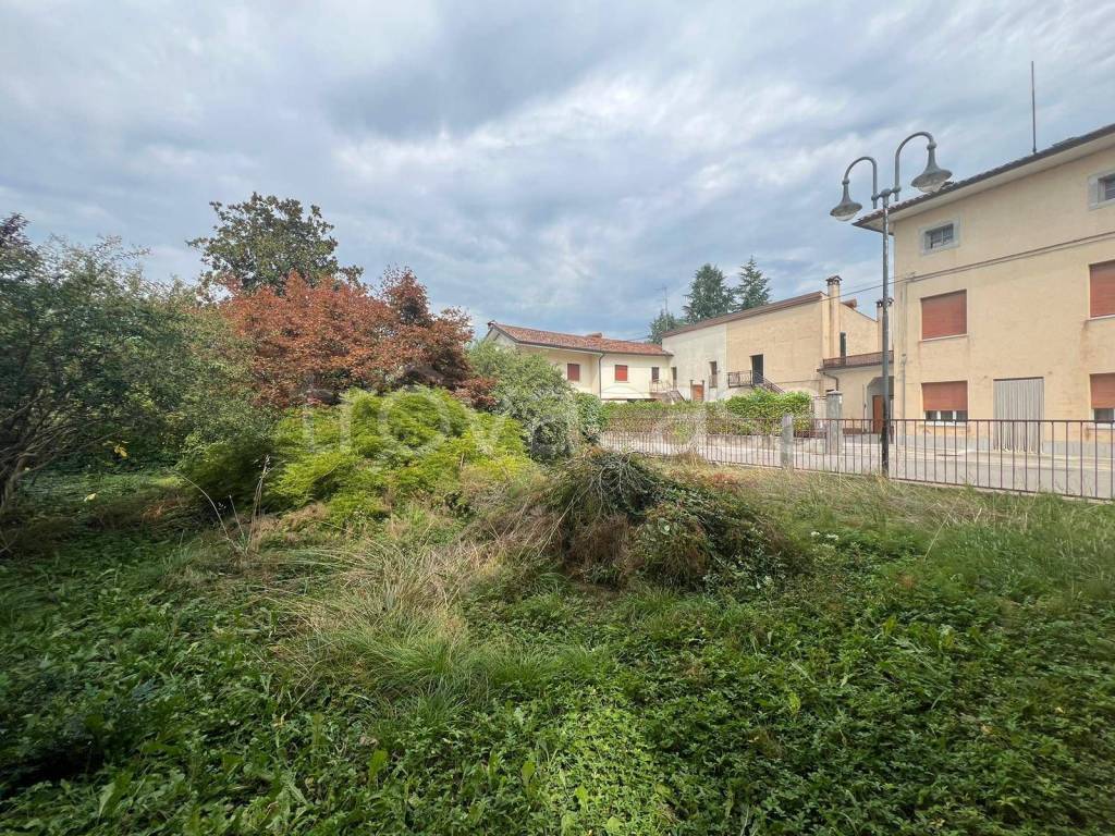 immagine annuncio 4 di 9