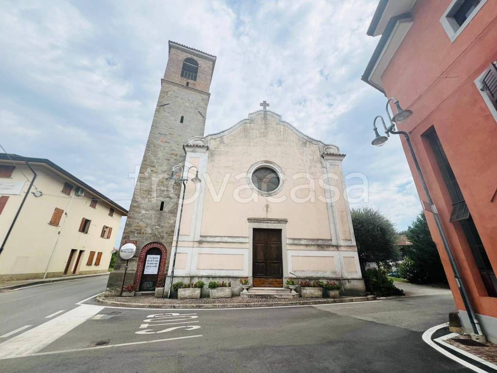 immagine annuncio 7 di 9
