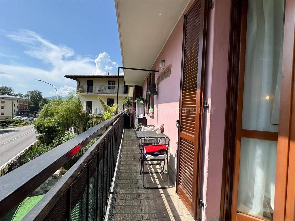 immagine annuncio 10 di 12
