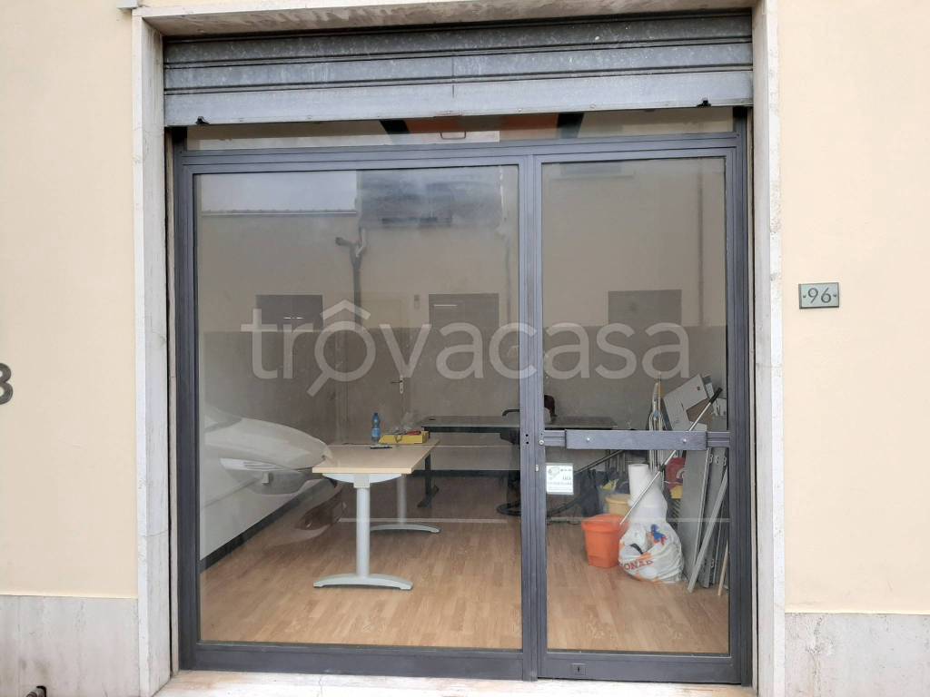 immagine annuncio 8 di 13