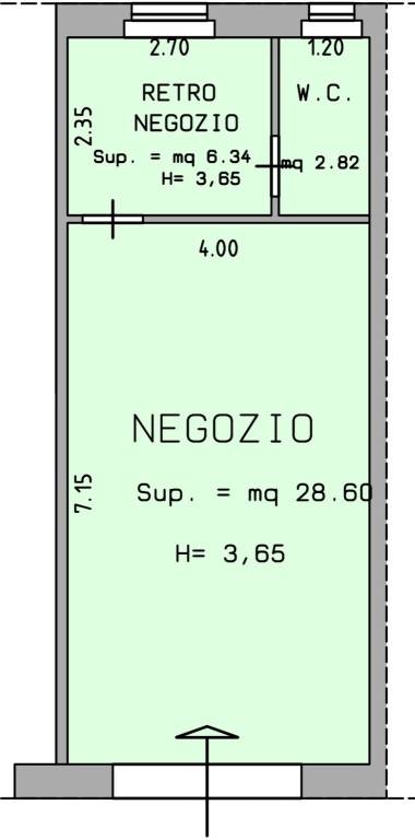 immagine annuncio 5 di 13