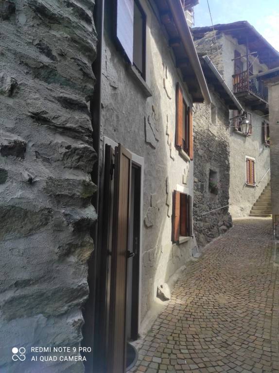 immagine annuncio 1 di 12