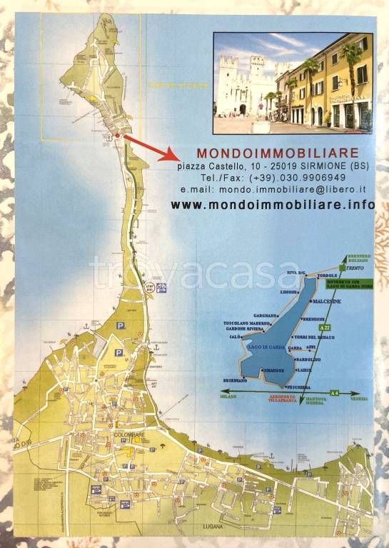 immagine annuncio 12 di 14