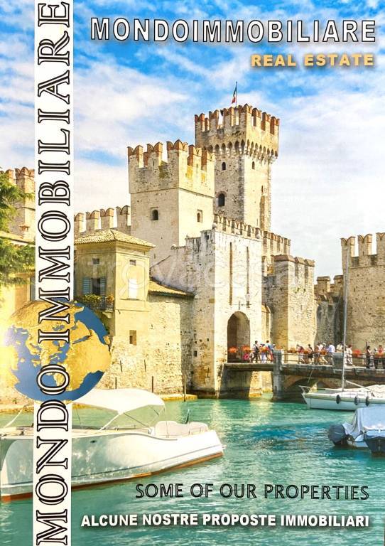 immagine annuncio 13 di 14