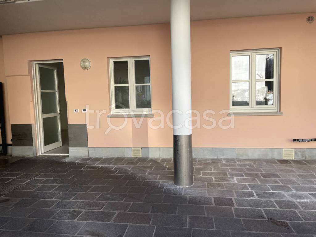 immagine annuncio 2 di 8