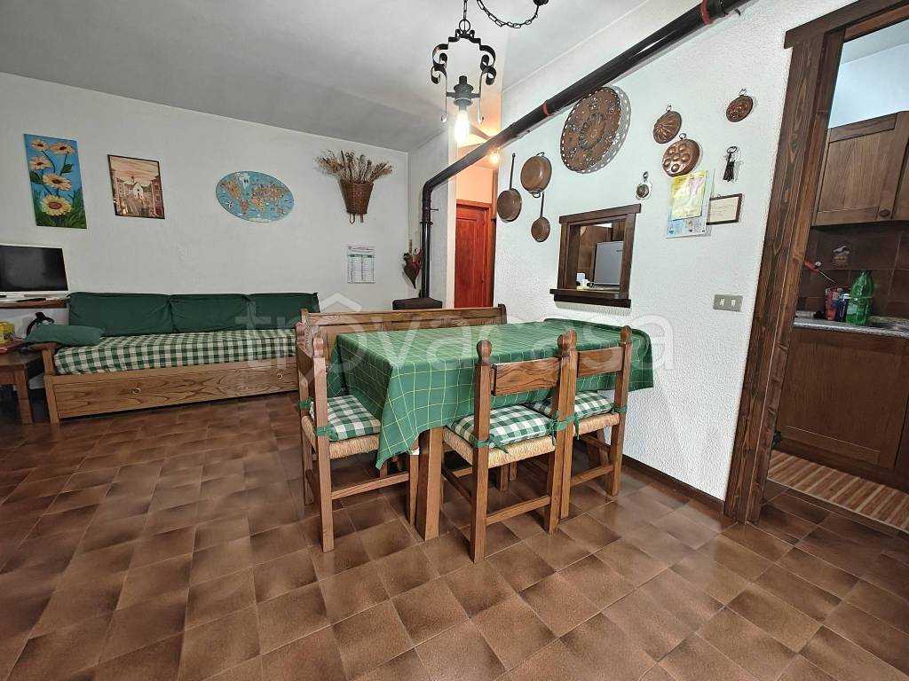 immagine annuncio 1 di 13