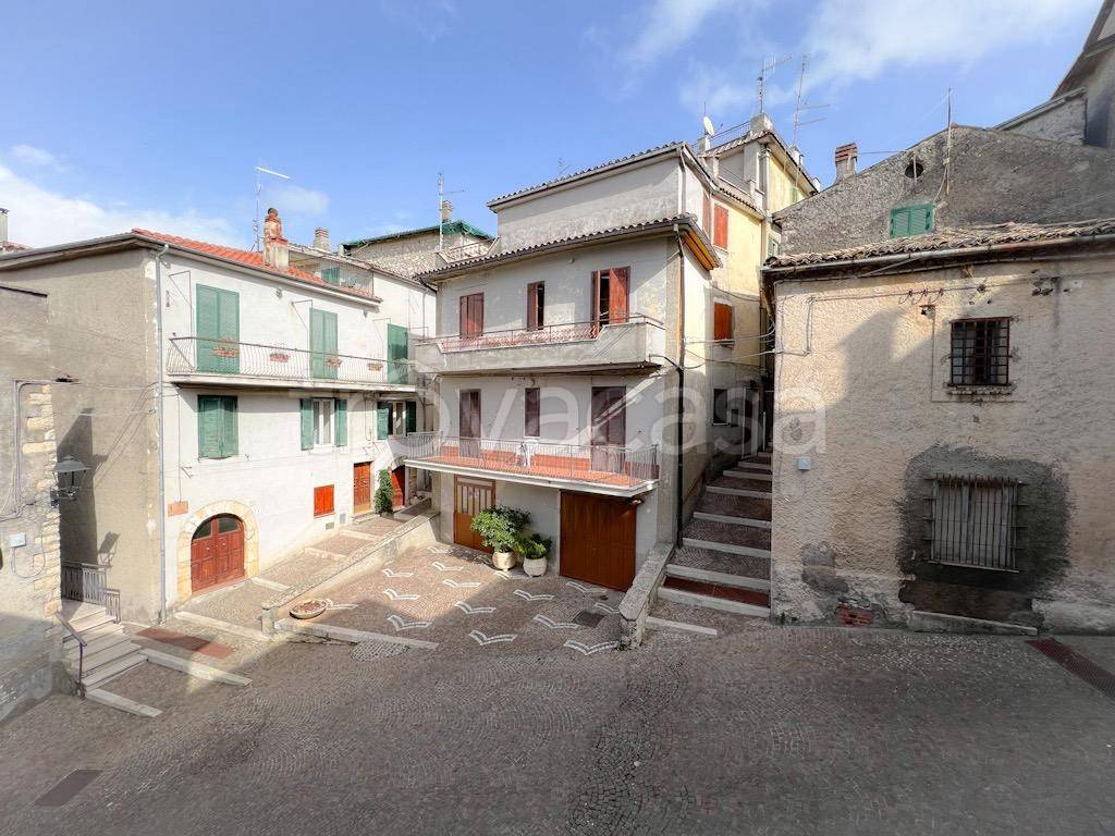 immagine annuncio 9 di 13