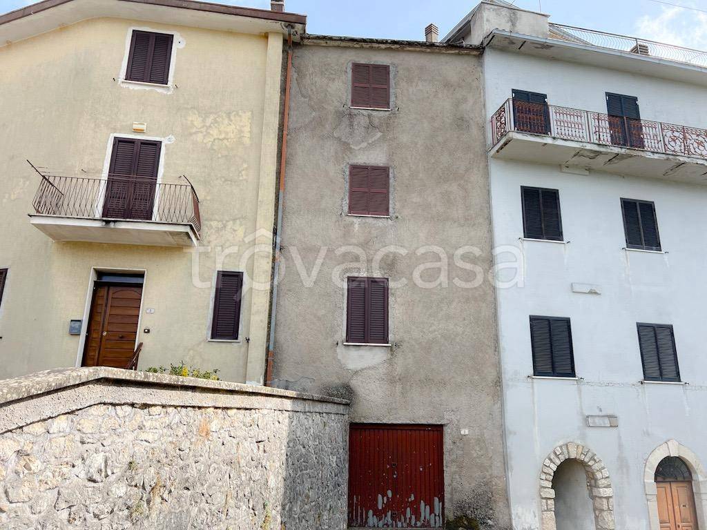 immagine annuncio 11 di 13