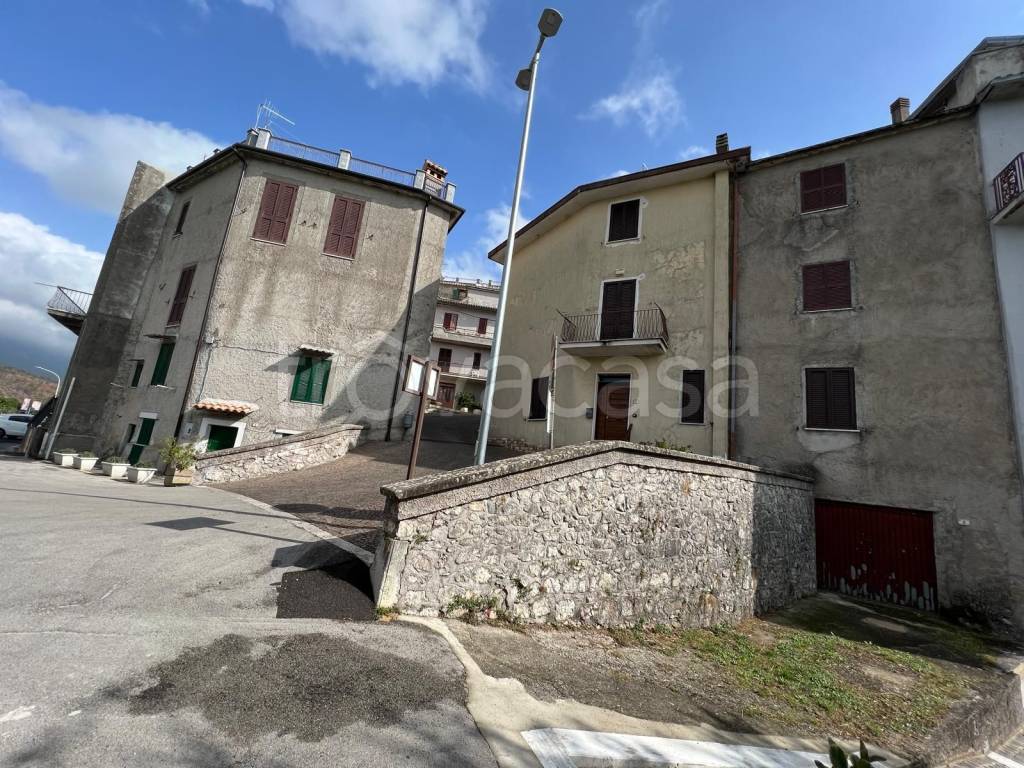 immagine annuncio 12 di 13