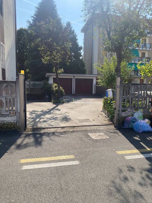 immagine annuncio 5 di 13