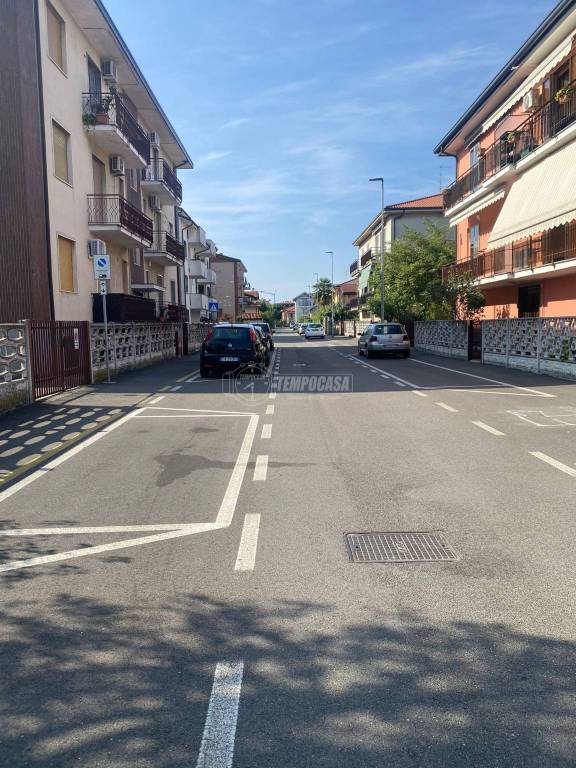 immagine annuncio 8 di 13