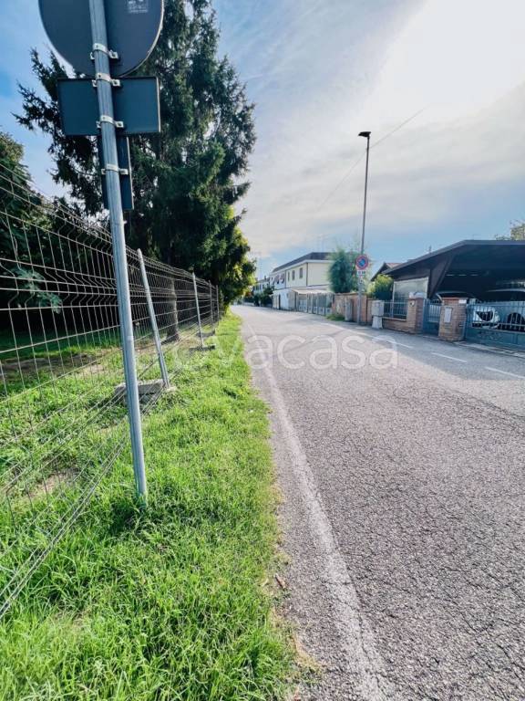 immagine annuncio 9 di 11