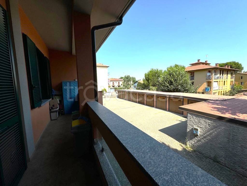 immagine annuncio 8 di 9