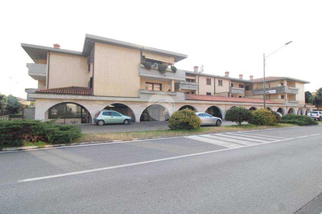 immagine annuncio 6 di 8