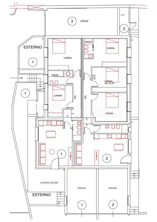 immagine annuncio 4 di 6