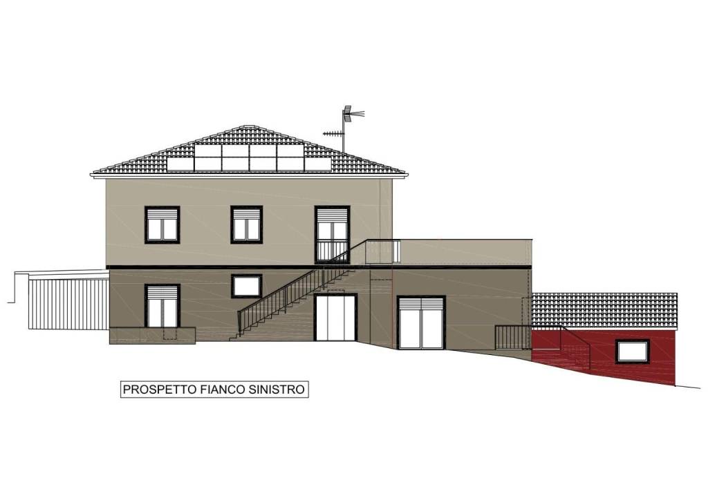 immagine annuncio 1 di 6