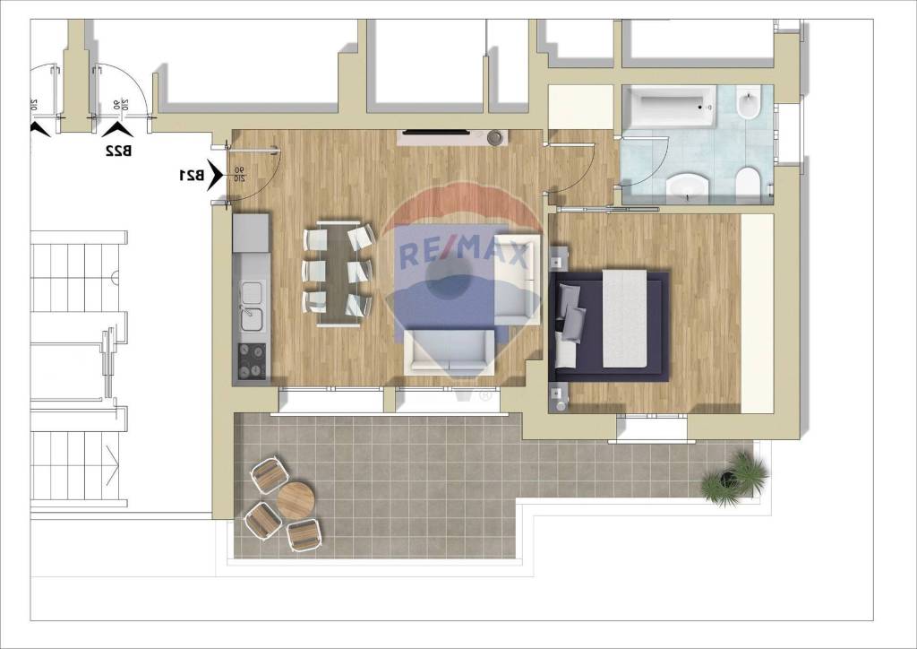 immagine annuncio 1 di 15