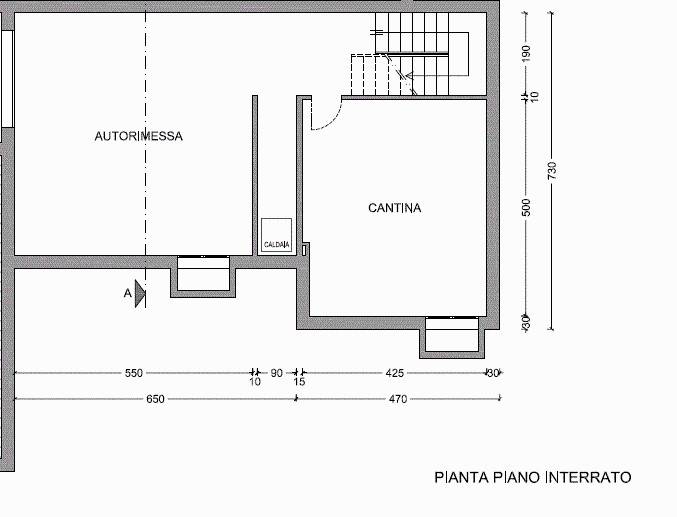 immagine annuncio 10 di 14