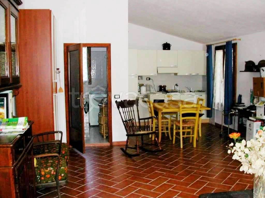 immagine annuncio 8 di 13
